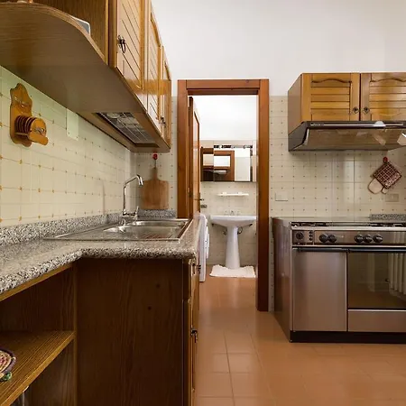 Villa Carol *