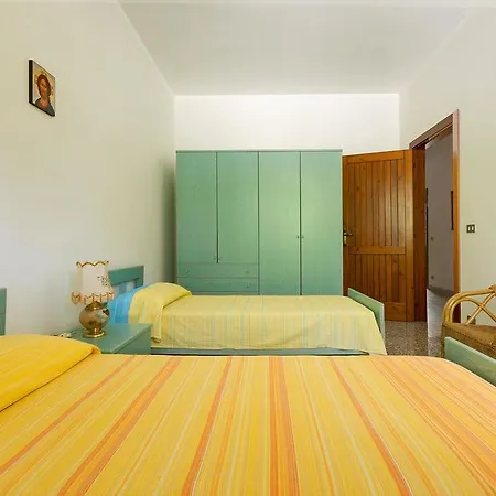 Villa Carol