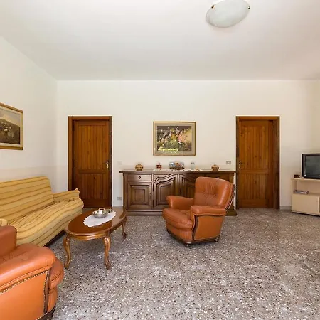Villa Carol